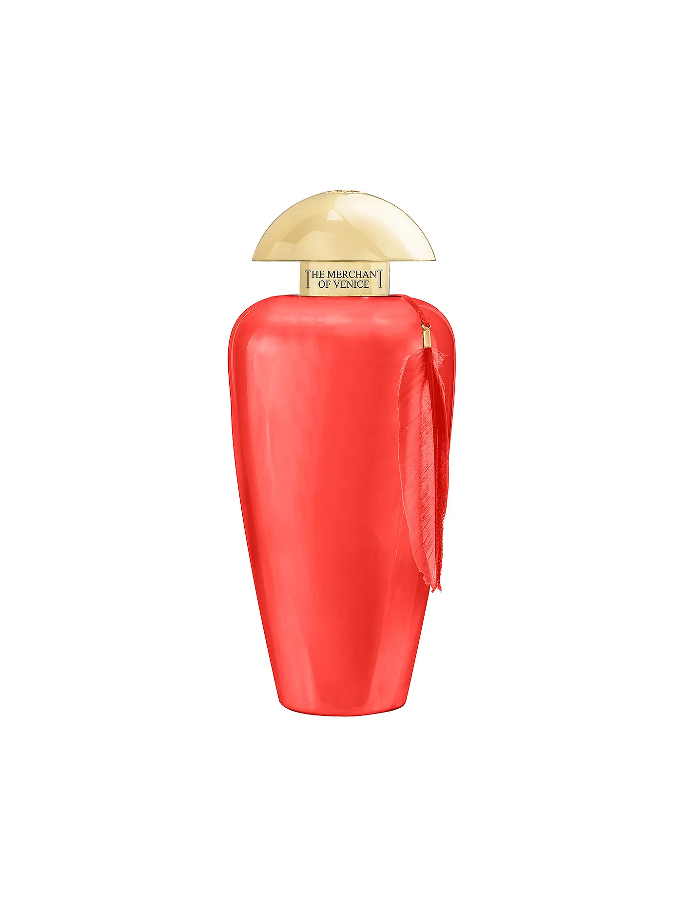 THE MERCHANT OF VENICE | Flamant Rose Eau de Parfum 100ml | 